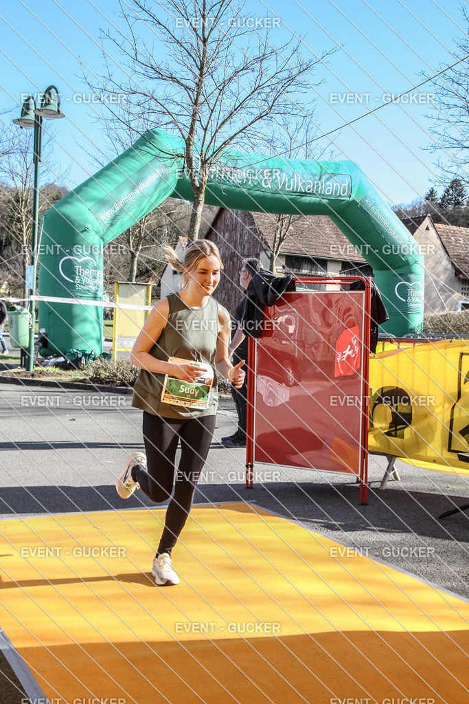 IMG_9650 | Sportfoto event-gucker Herbert Scherer