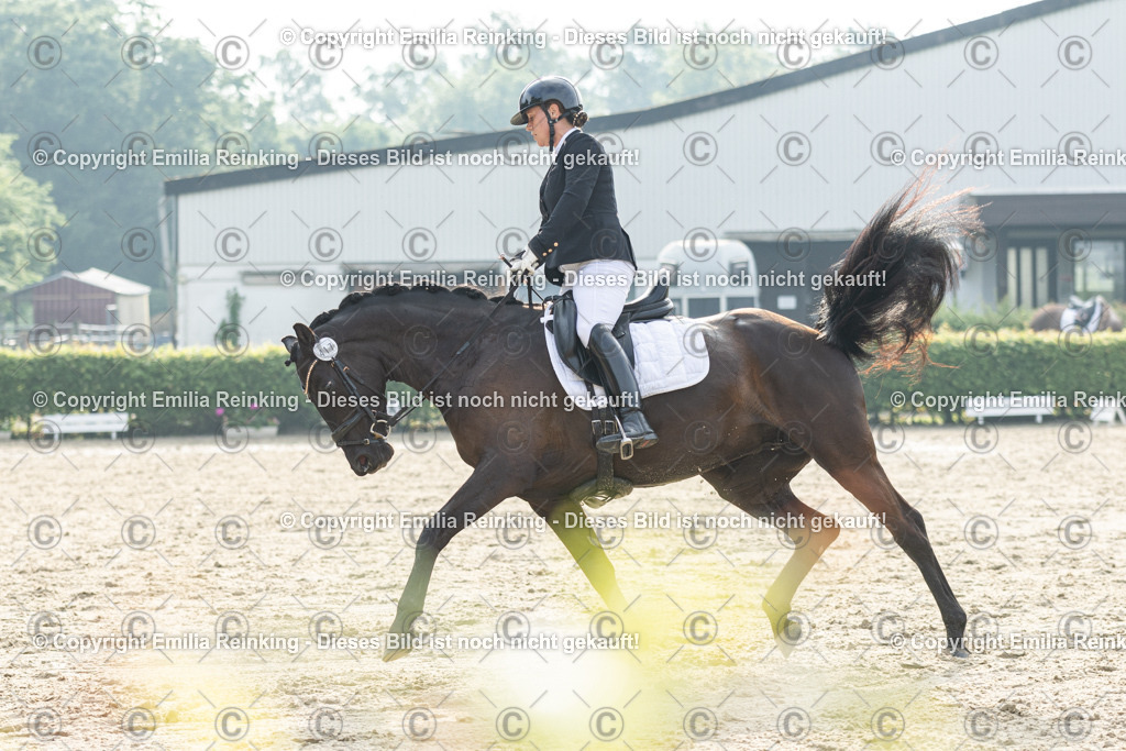 CL5A3644 | Emilia Reinking Fotografie - Realisiert mit Pictrs.com