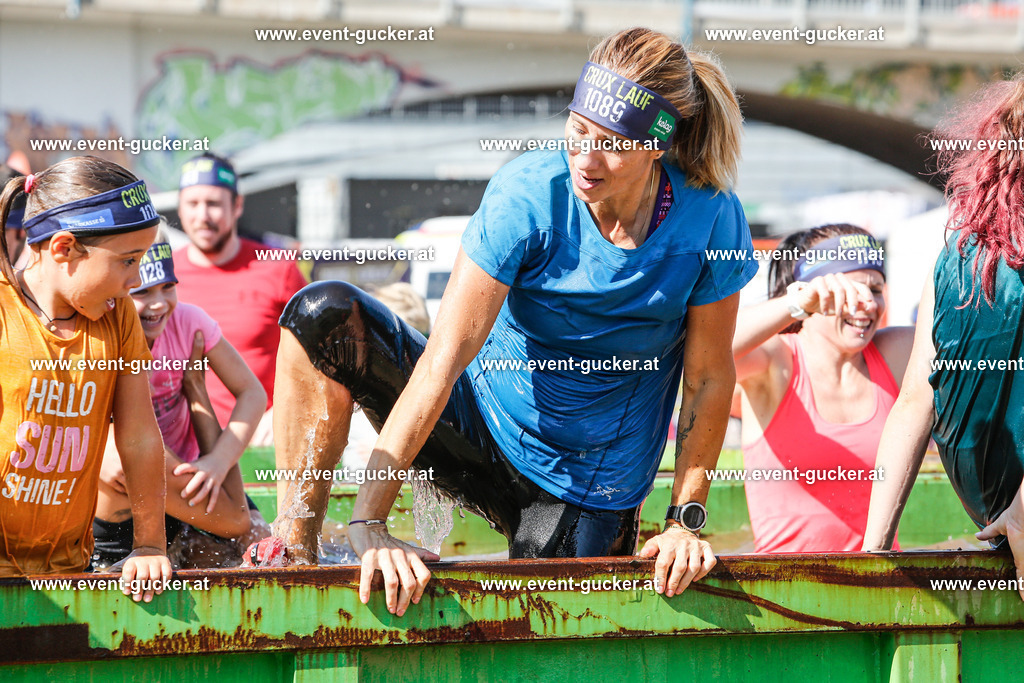 _IPS9217 | Sportfoto event-gucker Herbert Scherer
