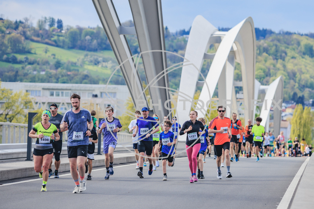 0C8A2047 | Sport-,  Presse- und Eventbegleitung!
Contact me !
