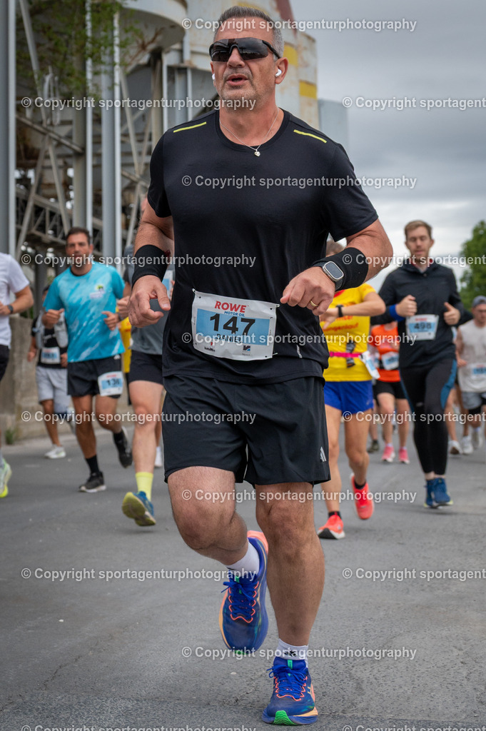 23. Wormser Nibelungenlauf | Halbmarathon - Realisiert mit Pictrs.com