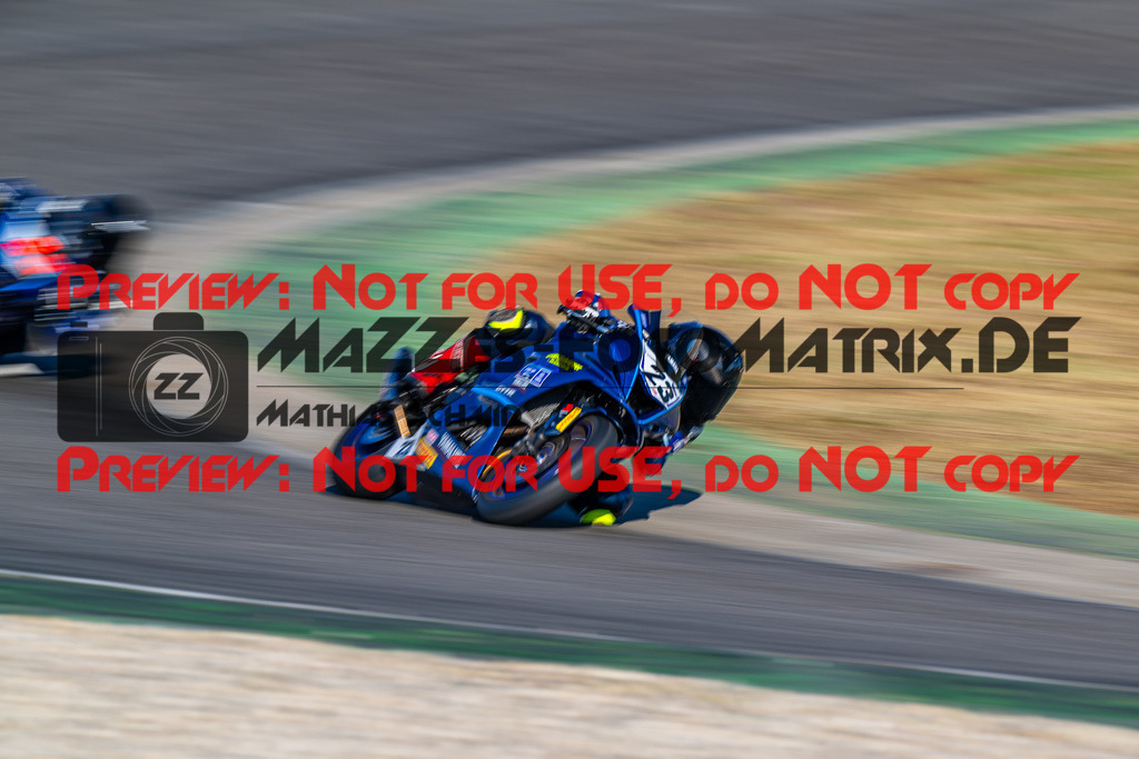 MaZZes_Fotomatrix_20240920_6007705_5504-2 | R7