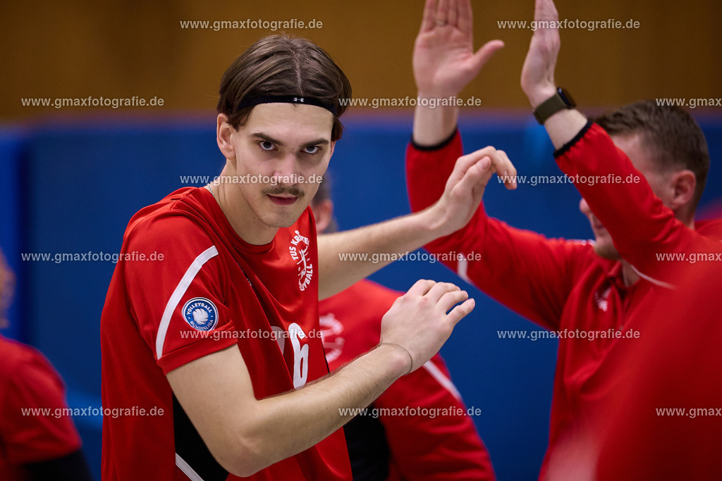 241221_TUS-Eltmann_0541 | gmaxfotografie Oelze-de Stoppany Fotograf Schwäbisch Gmünd Stuttgart Frankfurt Gerald