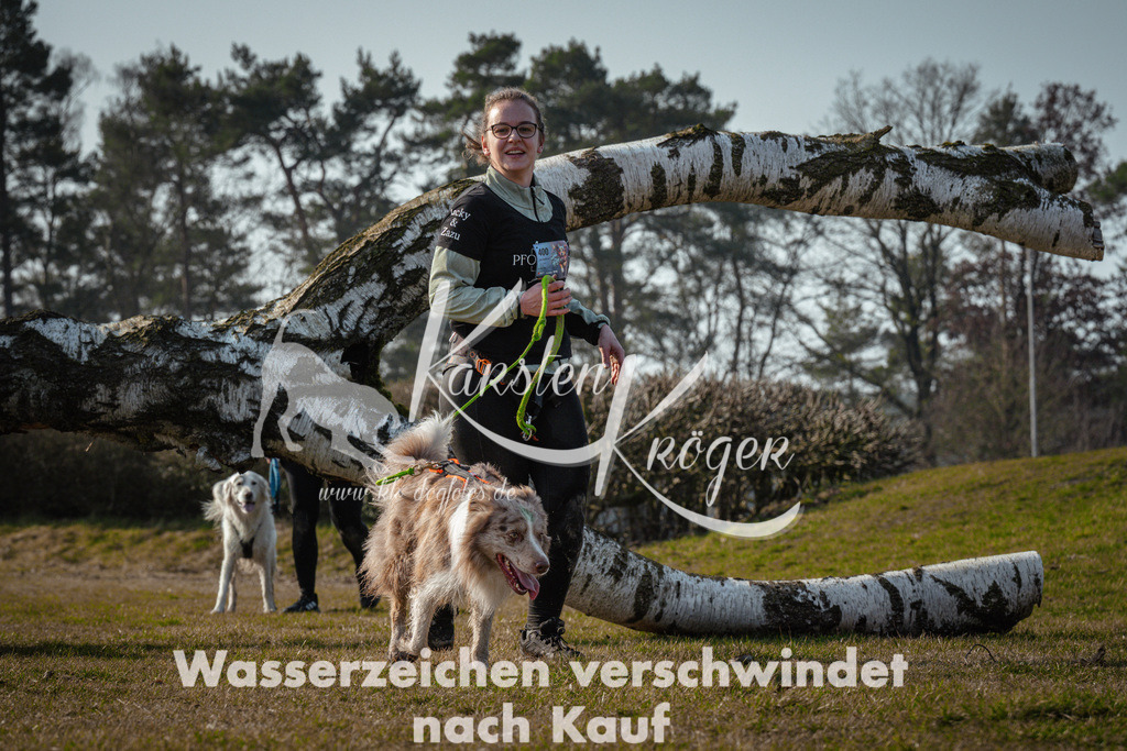 0948_ZZ90090 | kk-dogfotos