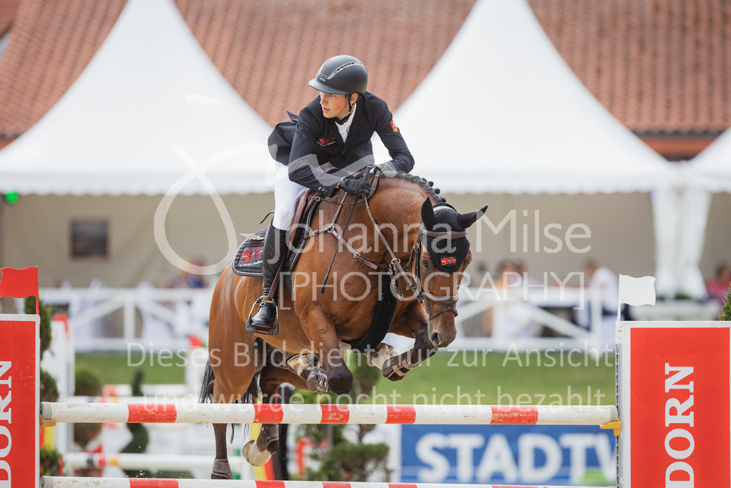 220731_BHO_ST_M2-Spr_2-702 | Deine schönsten Turniermomente als professionelle Fotos! Entdecke hochwertige Pferdesport-Fotografie im Online-Shop. Jetzt Fotos finden & bestellen!