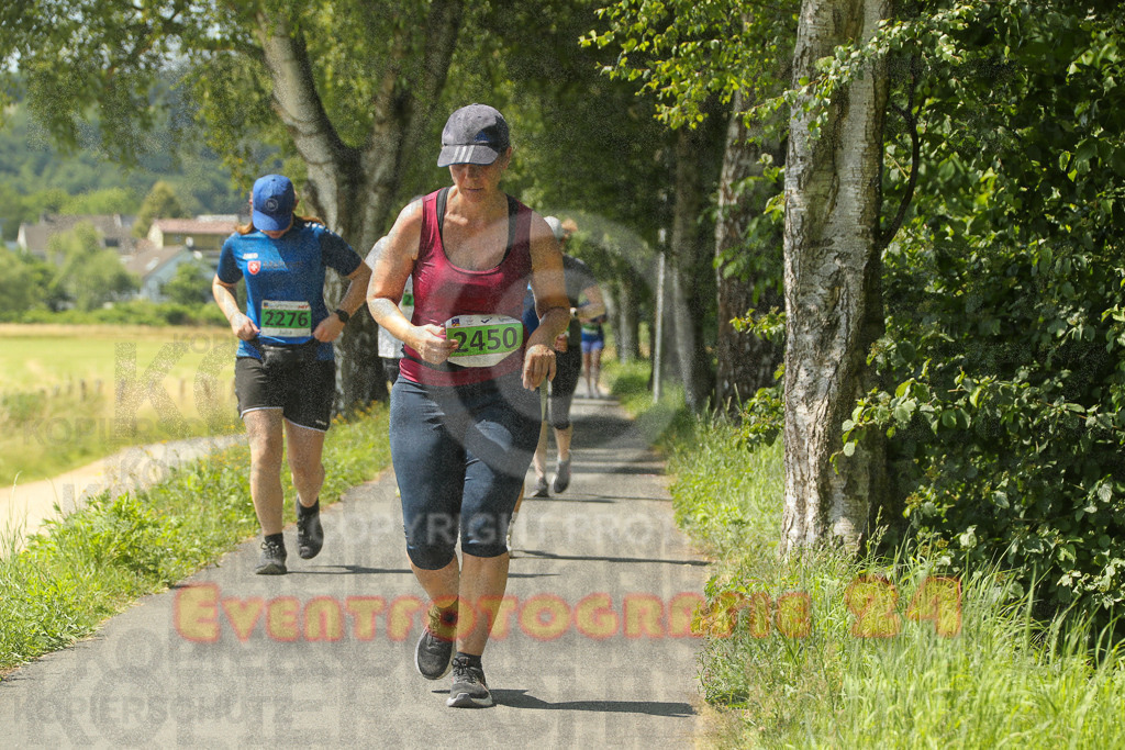 250621_1158_EX2_1300 | Eventfotografie 24Sport- und Eventfotografie