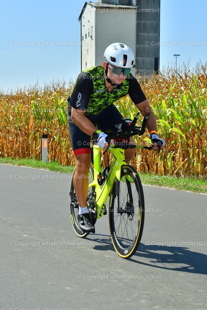 DSC_3341 | ultratriathlon