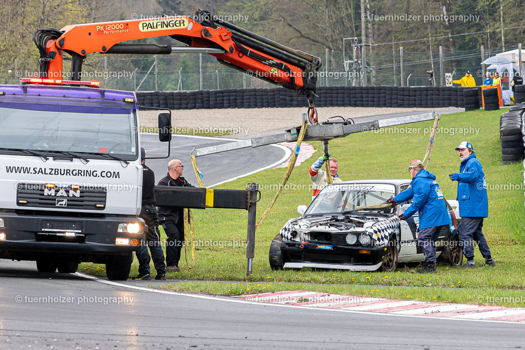 fuernholzer_220501-C2-96 | © Christian Fuernholzer (fuernholzer photography)