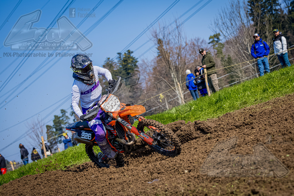 070A3325 | #Bäretswil #SAM #Motocross #MXRS #schweizerischerAutoMotorradfahrerVerband #motocrossphotography #motocrossfotografie