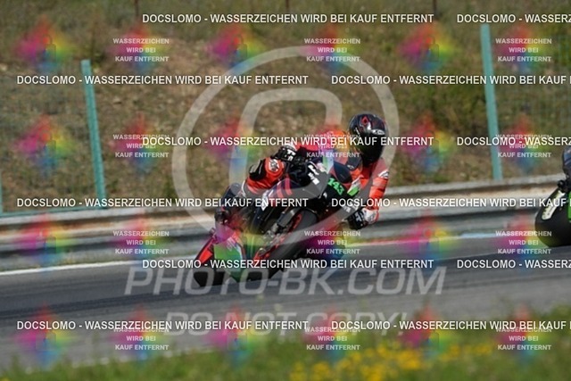 2024_07_19_PBK_15497 | Sportfotografie; SlowMotion; Video; Rennstrecke; Hafeneger; RSE; Speer; Trackday; Motorsportarena; Hockenheimring; Brno; Most; Barcelona; Valencia, Benny; Kaetzmer;