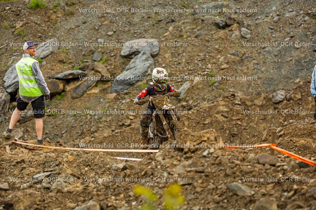 GCC Venusberg Samstag R6-1743 | OCR Bilder Fotograf Eisenach Michael Schröder