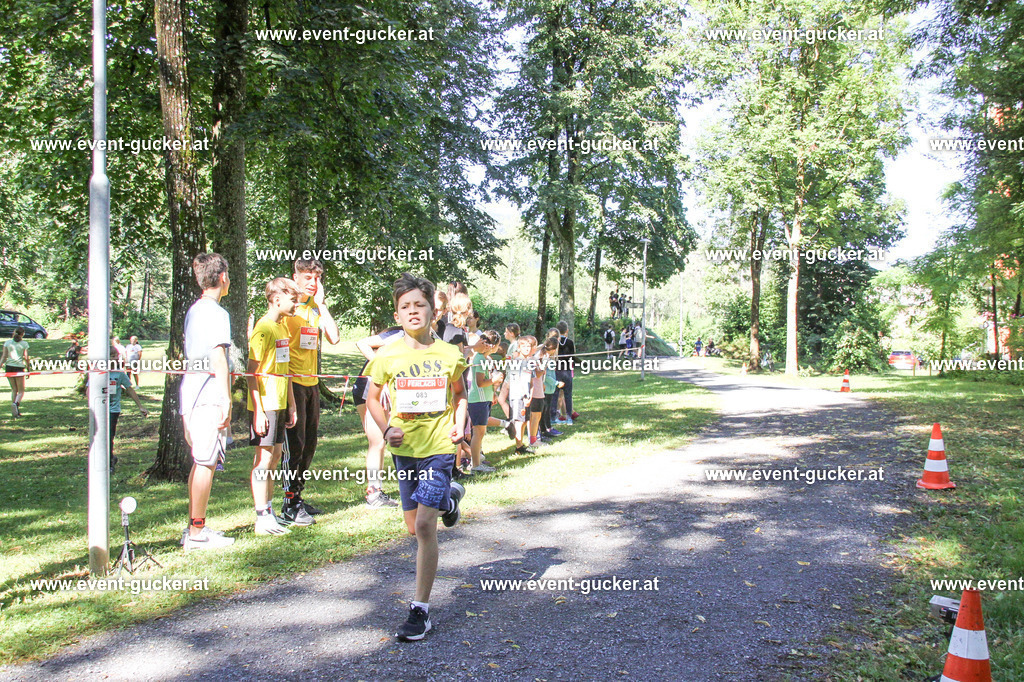 IMG_4287 | Sportfoto event-gucker Herbert Scherer