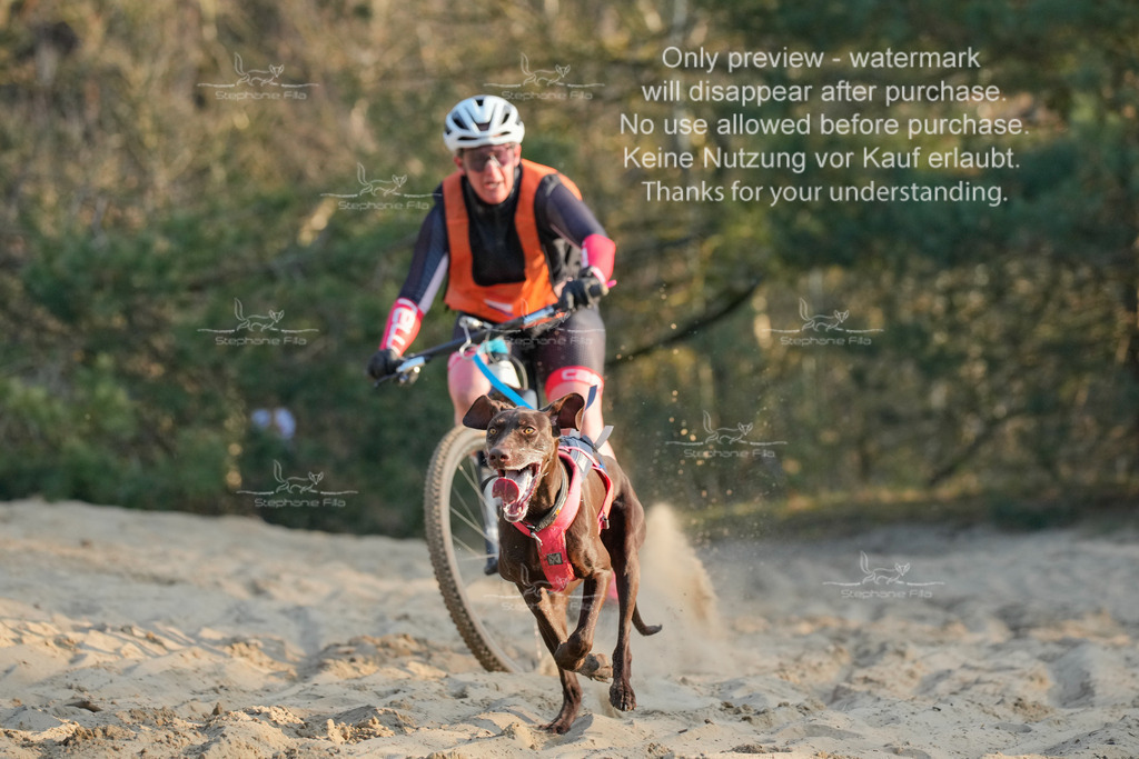 So_2_Bike-26 | stephaniefillaphotographie - Realisiert mit Pictrs.com