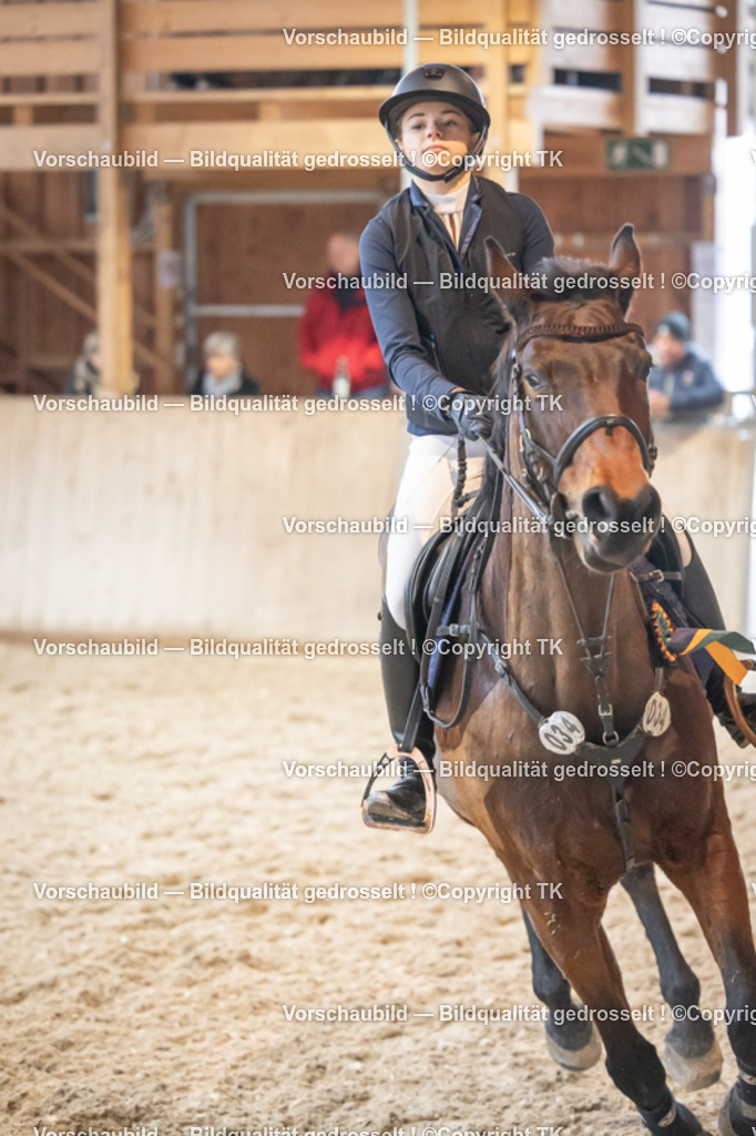 _D5A7978 | Emotionale Pferde- & People-Fotografie rund um Heidelberg, Leimen & Umgebung. Natürliche Fotos von Pferd, Mensch & Familie. Jetzt Termin sichern!