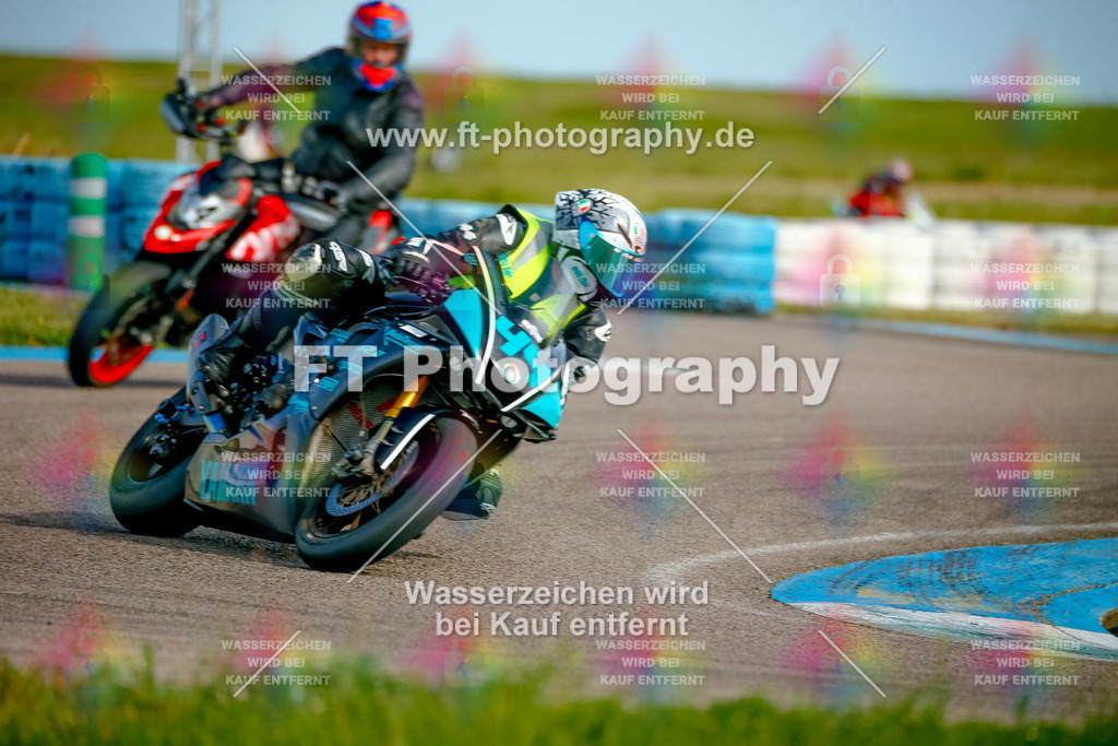 _MOT0317 | Hier findet Ihr Bilder von Touristenfahrten auf der Nürburgring Nordschleife oder von anderen Veranstaltungen die ich besucht habe. Viel Spass beim Durch Schauen 