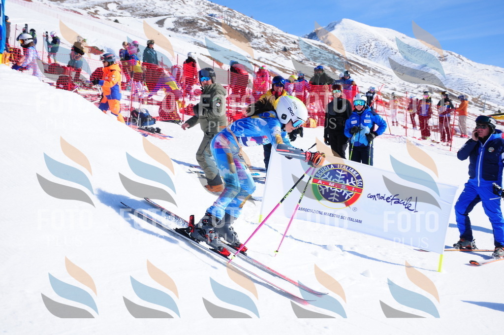 DSC_3624 | holidayphoto