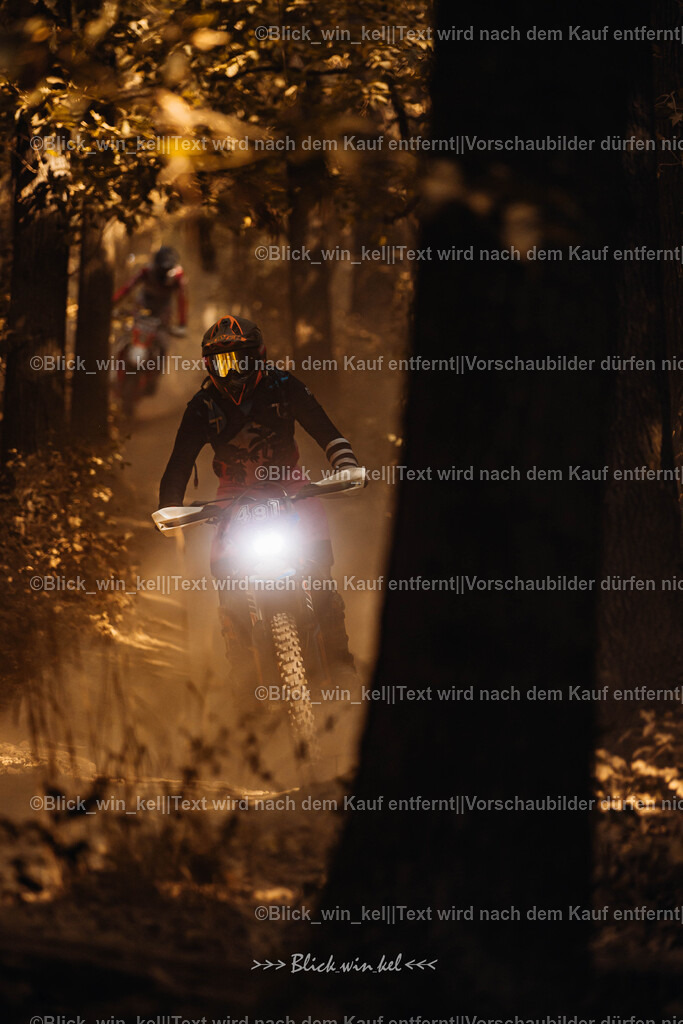 E68A8064 | blick_win_kel