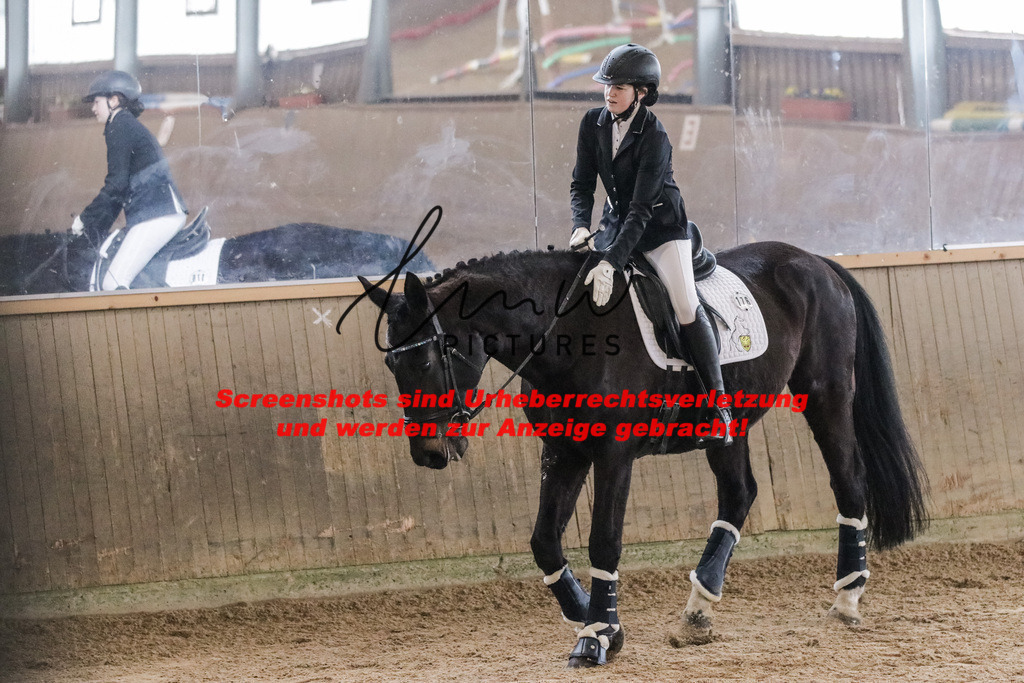 IMG_1906 | lmwpictures - Realisiert mit Pictrs.com