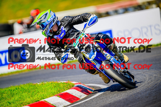 MaZZes_FotoMatrix_240511_6007705_4441 | S4