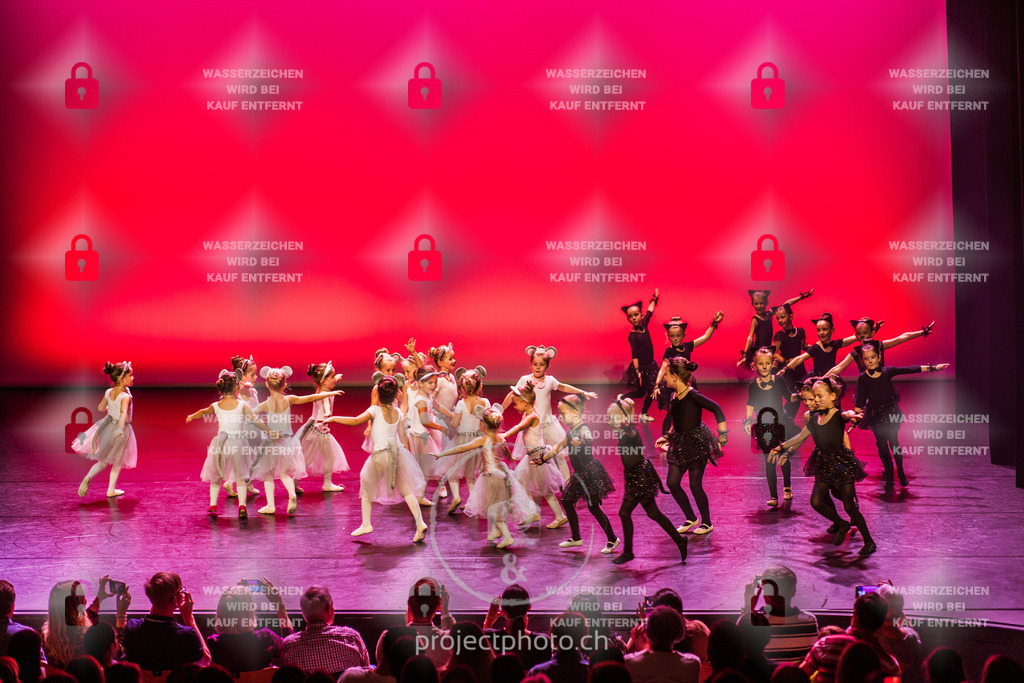 EXPORT_FULL-7369 | projectphoto - Realisiert mit Pictrs.com