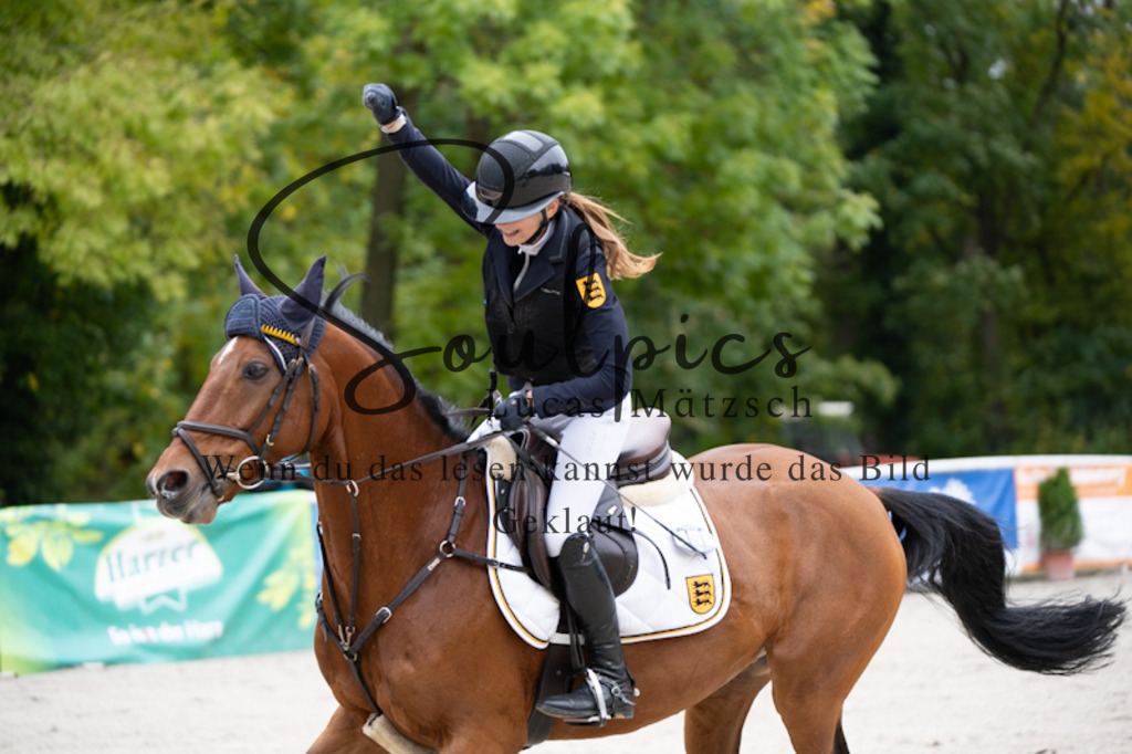 A7V01082 | Pferdefotograf