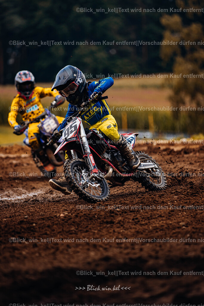 E68A1668 | blick_win_kel