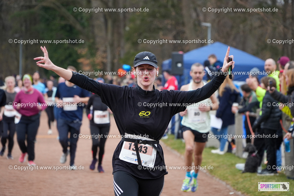 DSC05982 | #forstenriedervolkslauf #volkslauf #forstenried #forstenriedersc #yourpictrs #sportshot_your_pictrs
