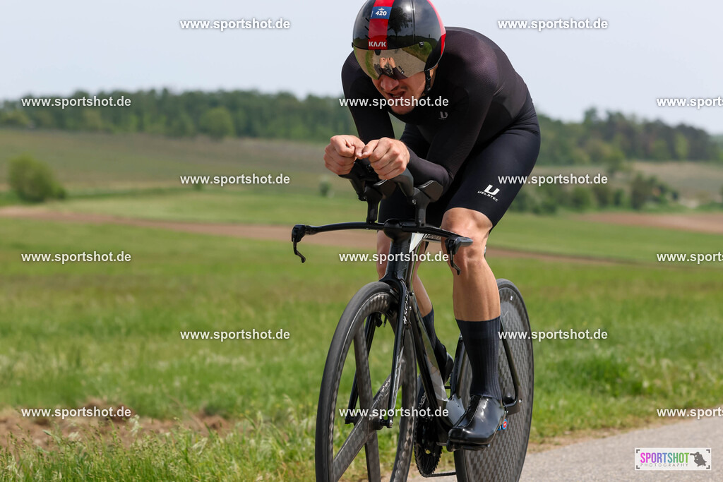 GY5A2780 | Neusiedler See Radmarathon 2025 #neusiedlerseeradmarathon #yourpictrs #sportshot_your_pictrs @Sportshotphotography Copyright:www.sportshot.de