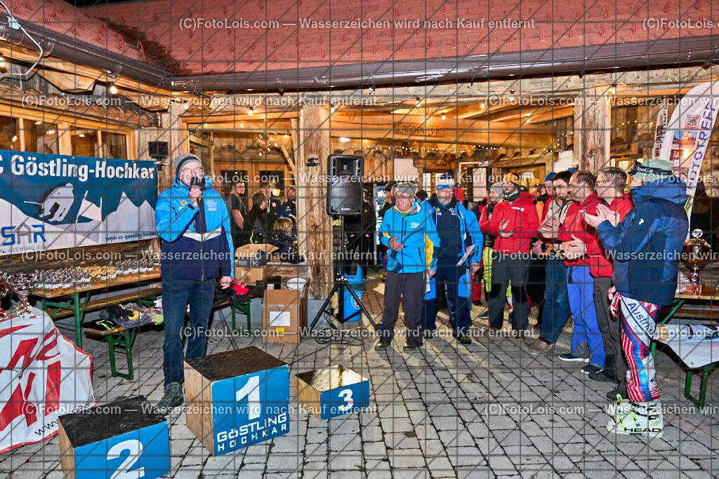 ALP9460_NOe-BetriebsSKI-LM_Fahrnberger-Auer | (C)FotoLois.com, Alois Spandl. 51. Niederösterreichische LandesBetriebs-Skimeisterschaften, best of two, Almlift-Piste Hochkar, LSV - Schiclub Göstling-Hochkar, Fr 16. Februar 2024.