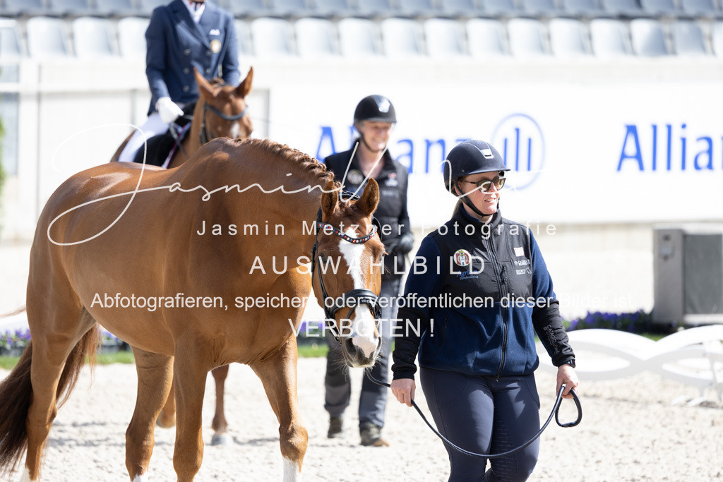 126A0376 | jasminmetznerfotografie