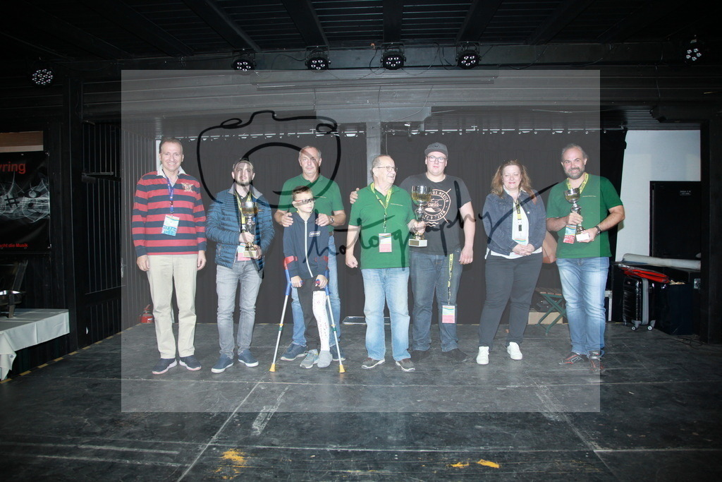 IMG_5585 | Gerhard Witt