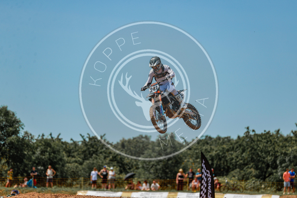 _MKL4488 | koppe-media - Realisiert mit Pictrs.com