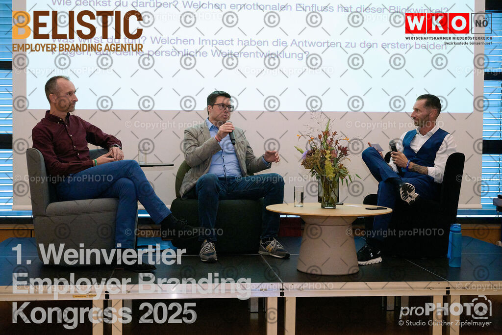 340_202509_EmployerBranding_NZ9_1907 | proPHOTO - Realisiert mit Pictrs.com