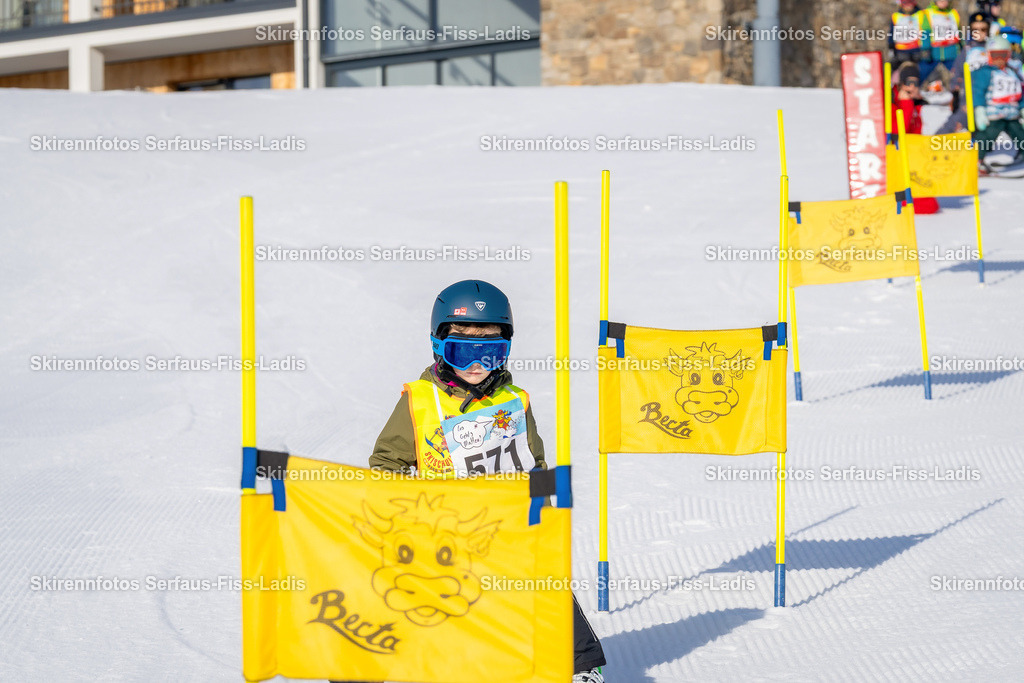 SRF_12.12.2025 0154 | SRF_12.12.2025 0154 - Realisiert mit Pictrs.com