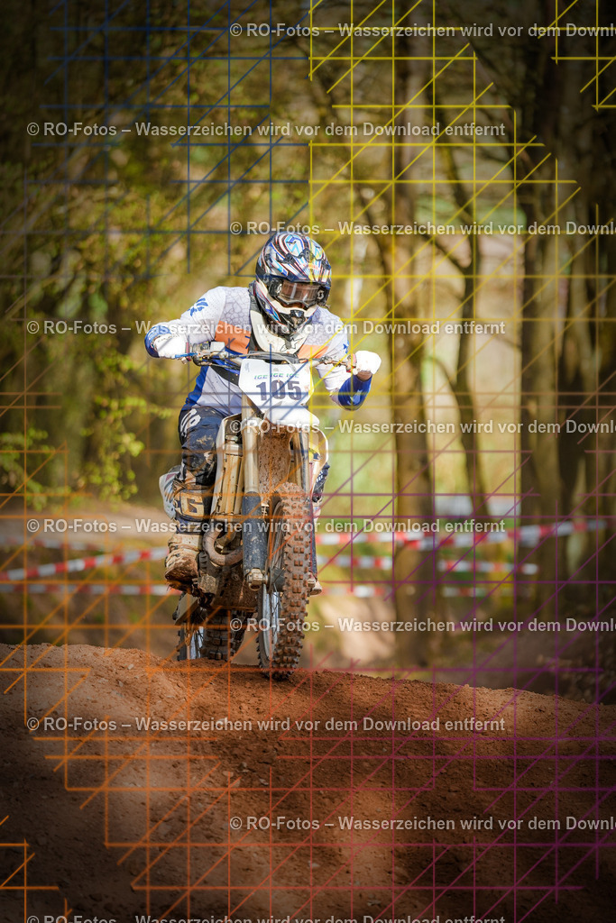 3 Lauf Mernes-1804 | Sportfotografie von RO-Fotos: Motorsport, Motocross, Enduro, Laufveranstaltungen und Triathlon. Professionelle Fotos von Sportlern und Events. - Realisiert mit Pictrs.com