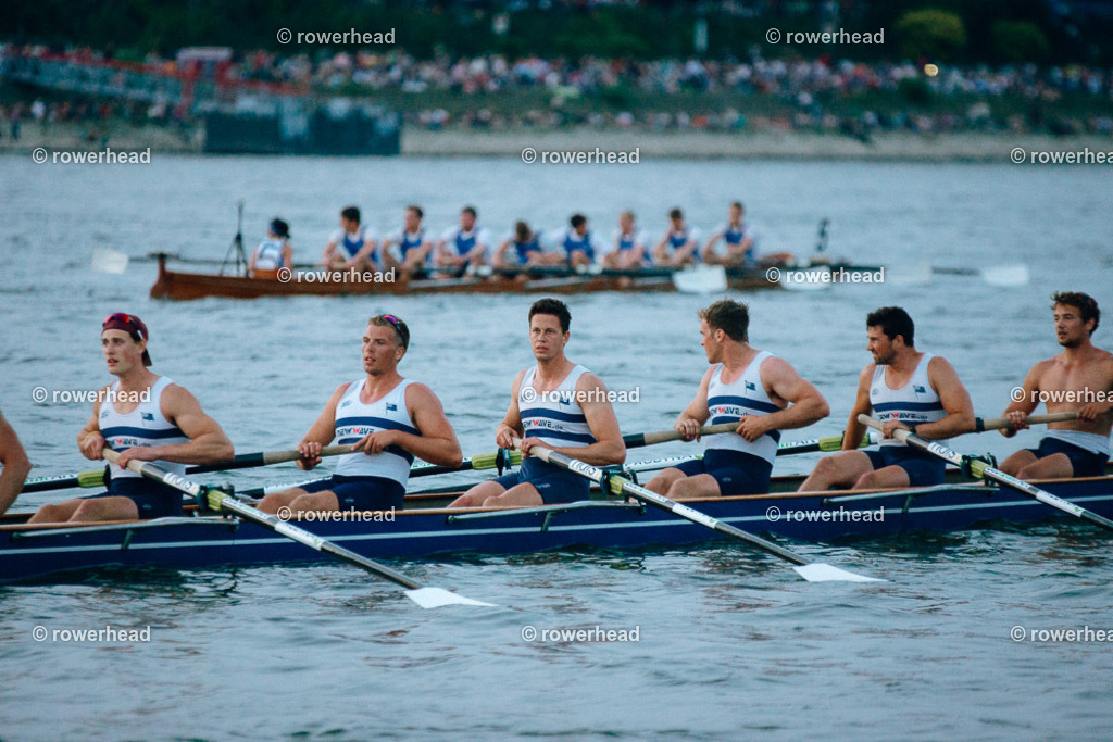 20150711_rowerhead__S0974_DSC01583 | rowerhead - Realisiert mit Pictrs.com