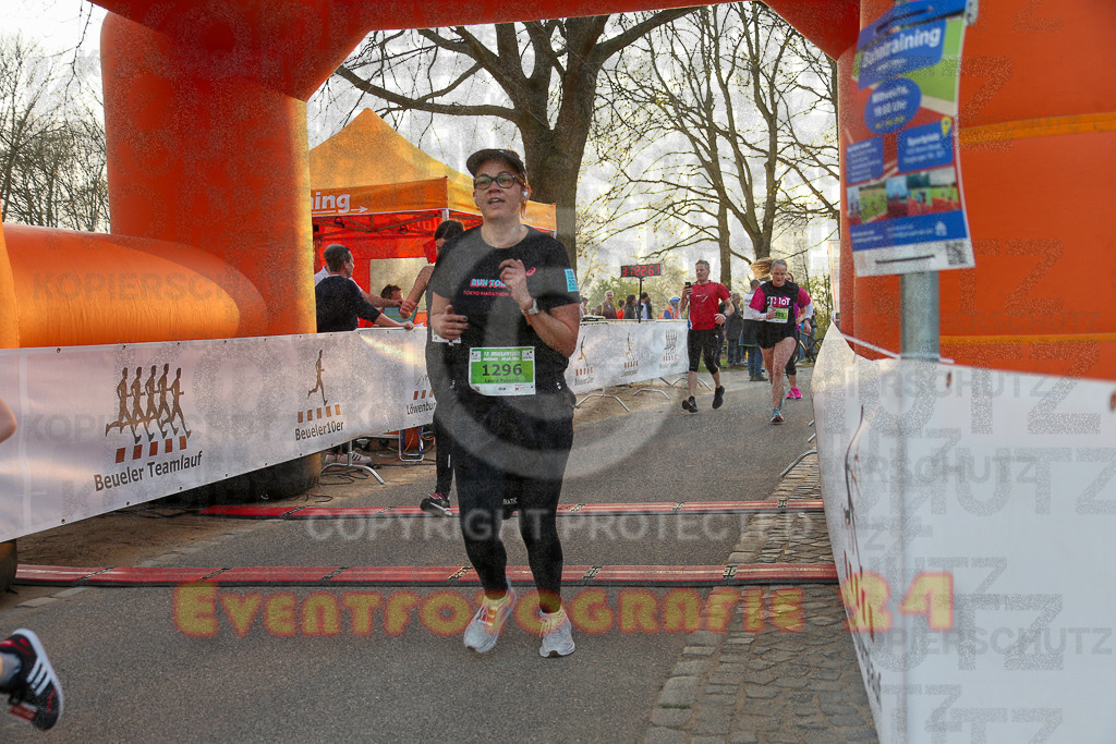 250328_1805_EX1_6752 | Sportfotografie im Rhein-Sieg Kreis, Köln, Bonn, NRW, Rheinland Pfalz, Hessen, etc. Unser Tätigkeitsfeld umfasst den Laufsport vom Volkslauf über den Marathon, Duathlon, Triathon bis zum Ultralauf wie Kölnpfad Ultra oder Schindertrail.