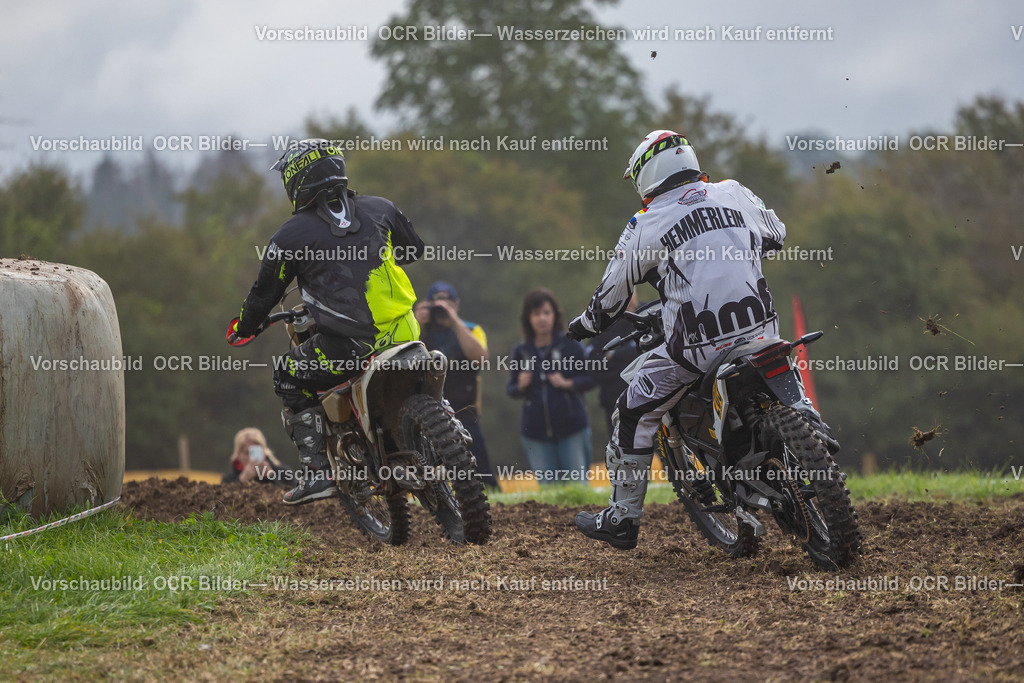 GCC Bühlertann Sa R6-1407 | OCR Bilder Fotograf Eisenach Michael Schröder