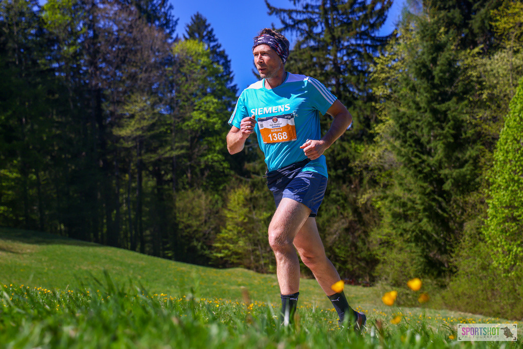 TRA_1984 | GaPaTrail2026 #gapatrail #sportshot_your_pictrs