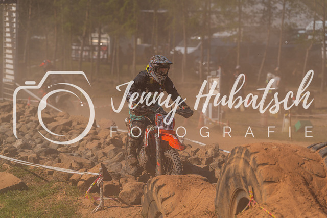 JHF.ECHT.3h.Samstag.151 | jennyhubatsch-endurofotografie