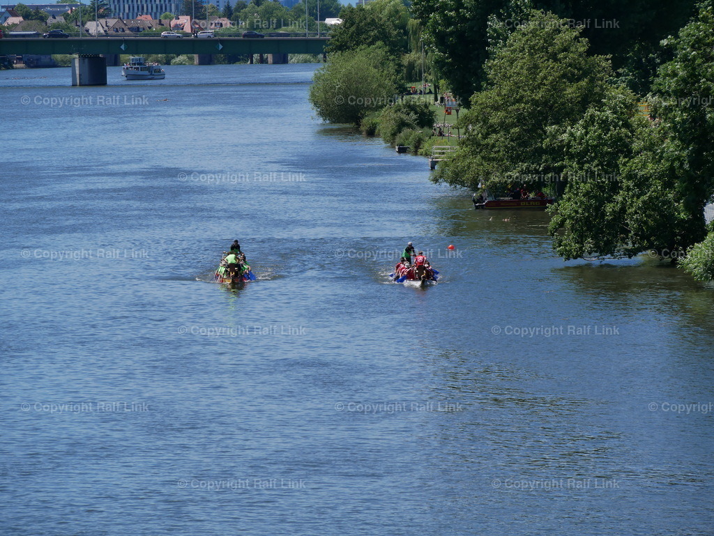 P1040404 | Stockfotos, Fotos mit Miniaturfiguren und kreativen Ideen. Dabei auch vieles aus der Metropolregion Rhein-Neckar. 