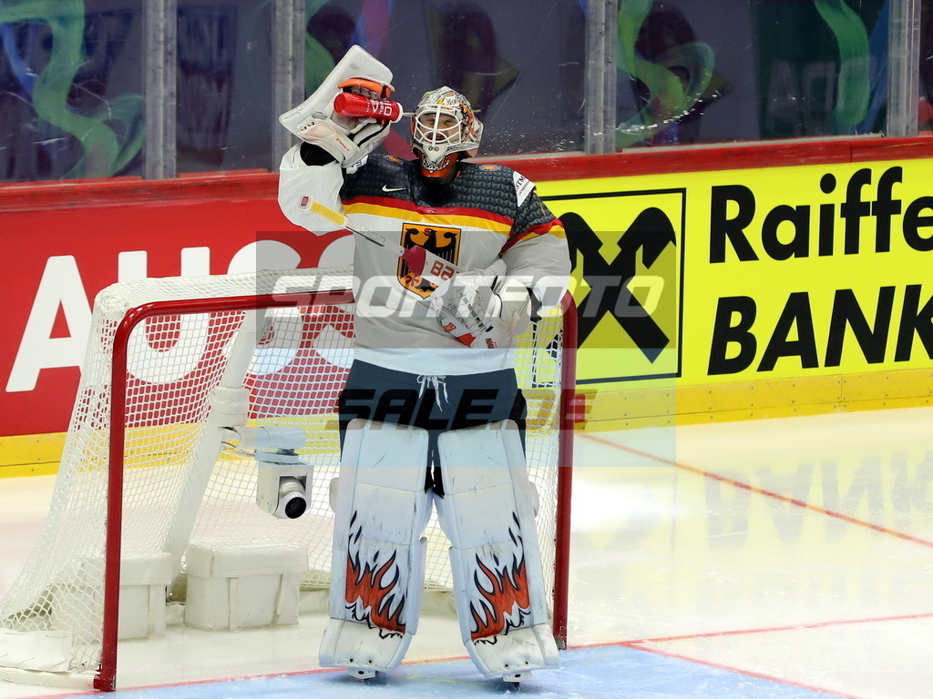 Dustin Strahlmeier - GER | Dustin Strahlmeier - GER - Realisiert mit Pictrs.com