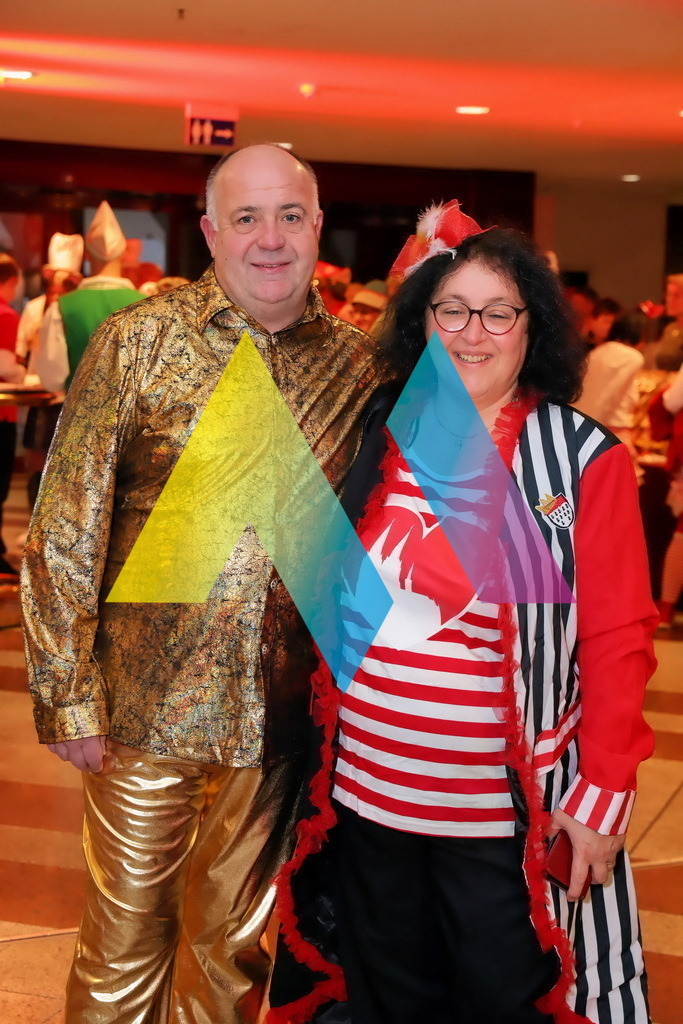 MB__1229 | Eventfotografie