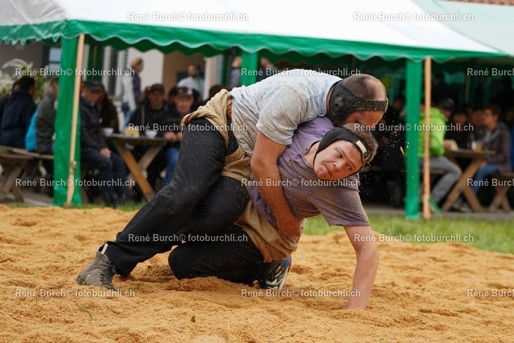 20220424-DSC00032 | René Burch leidenschaftlicher Fotograf aus Kerns in Obwalden.  Hier finden sie Sport, Landschaft und Natur Fotografie.
 - Realisiert mit Pictrs.com