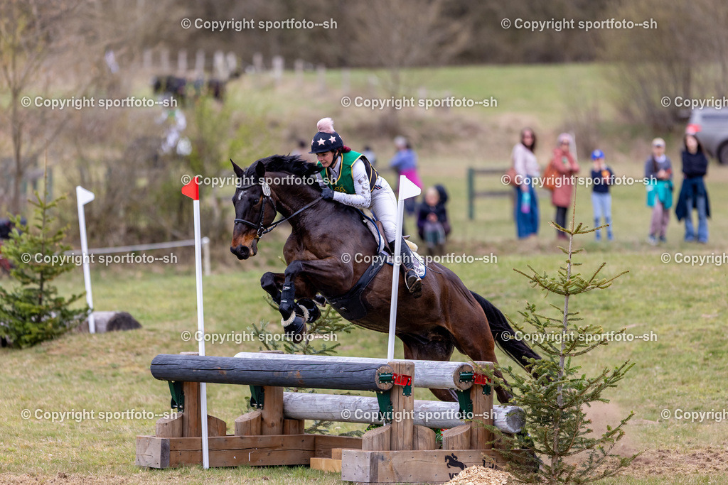 250413-VW-25VW9705-2 | Sportfoto SH - Realisiert mit Pictrs.com