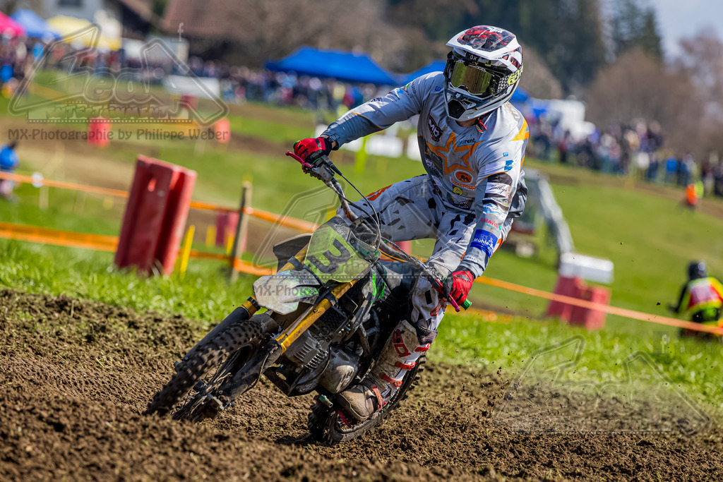 070A1269 | EeaA-Entertainment fotografiert für den SAM - Schweizerischer Auto- und Motorradfahrer-Verband und das Motor Journal in der Sparte Motocross, MX Photographie, Schweiz, SAM, MXRS, Swiss MX Network, Motocross Fotografie, MX Fotografie, Fotograf, Photographi