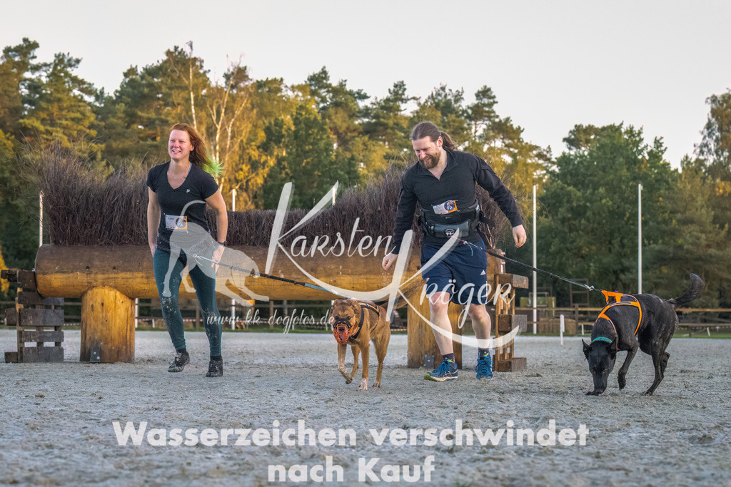 0827-00290 | kk-dogfotos