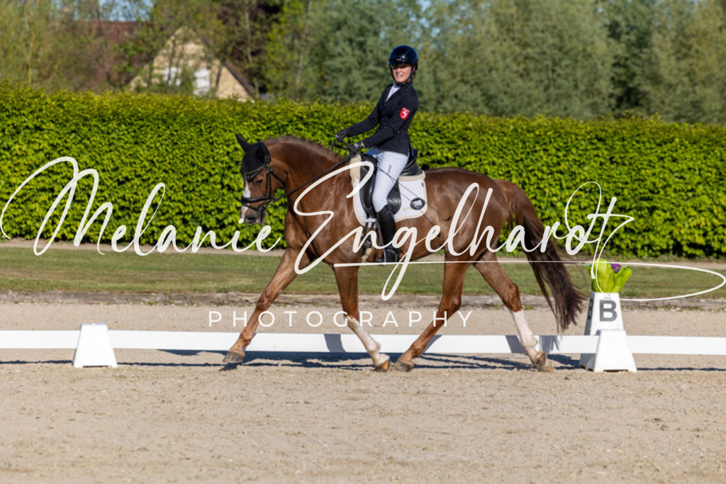 7I8A8543 | melanie-engelhardt-photography - Realisiert mit Pictrs.com
