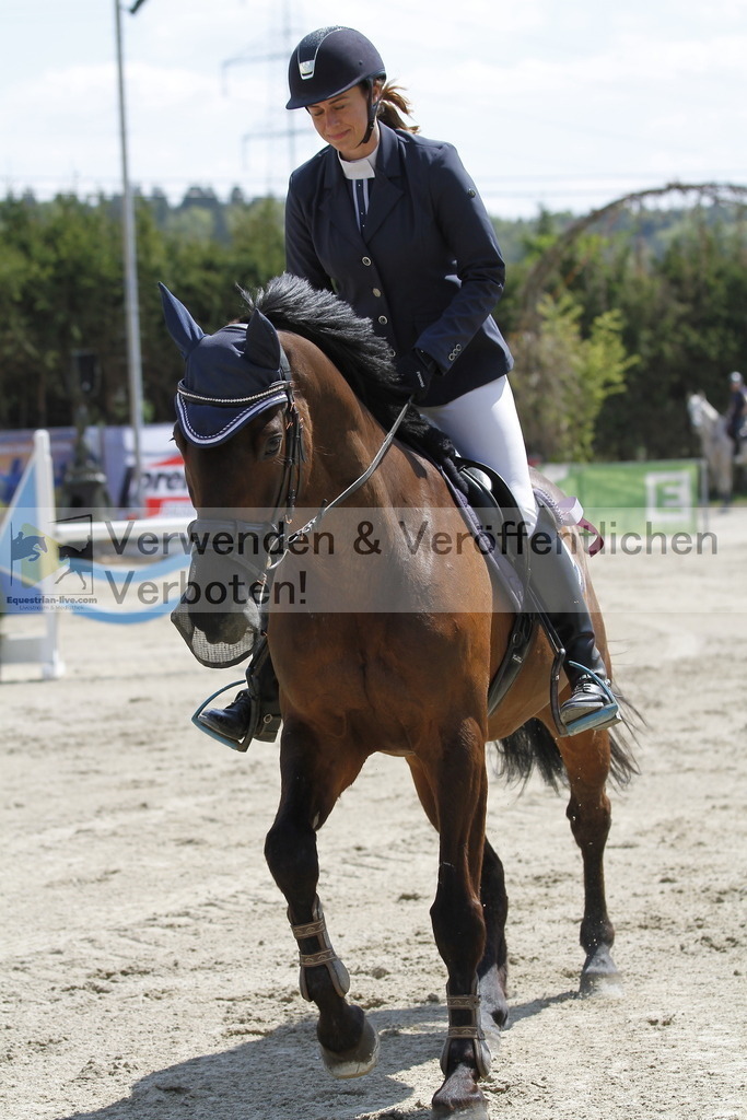 _MG_7462 | equestrian-live-com