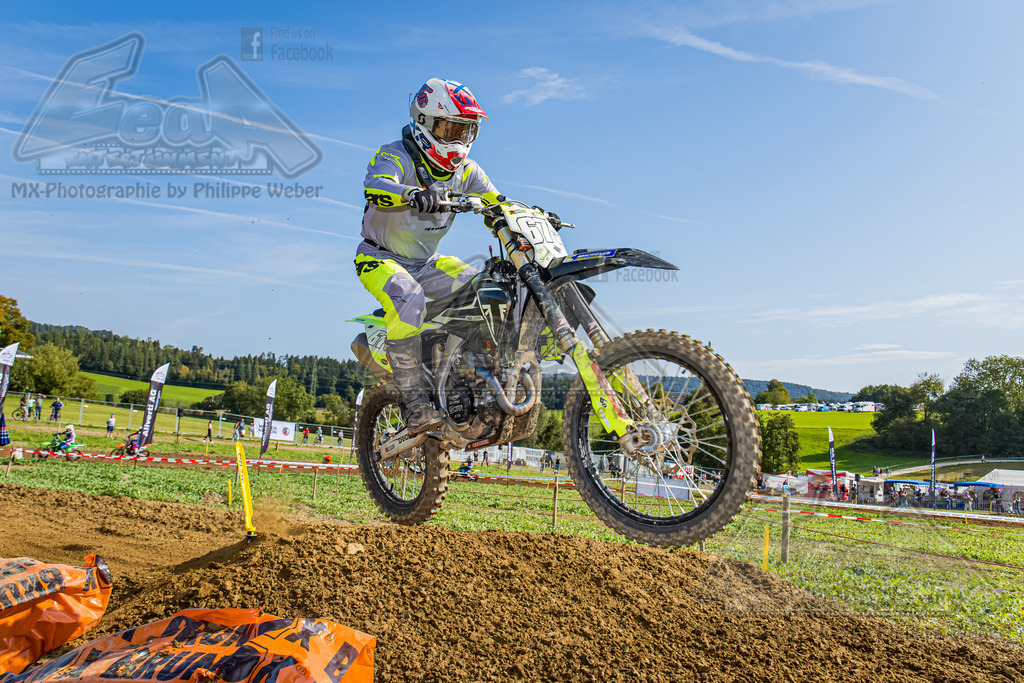 070A3753 | EeaA-Entertainment fotografiert für den SAM - Schweizerischer Auto- und Motorradfahrer-Verband und das Motor Journal in der Sparte Motocross, MX Photographie, Schweiz, SAM, MXRS, Swiss MX Network, Motocross Fotografie, MX Fotografie, Fotograf, Photographi